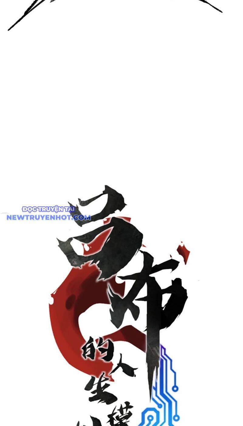 Thiên Hạ Đệ Nhất Lữ Bố - Chapter 104 - Page 6