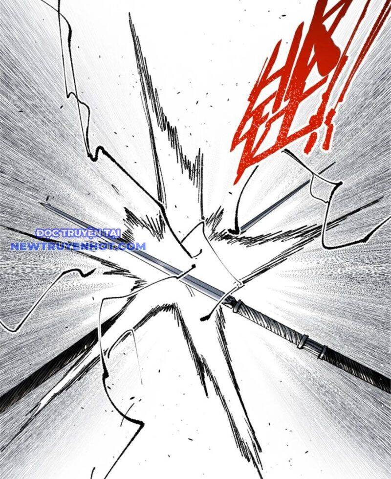 Thiên Hạ Đệ Nhất Lữ Bố - Chapter 105 - Page 28