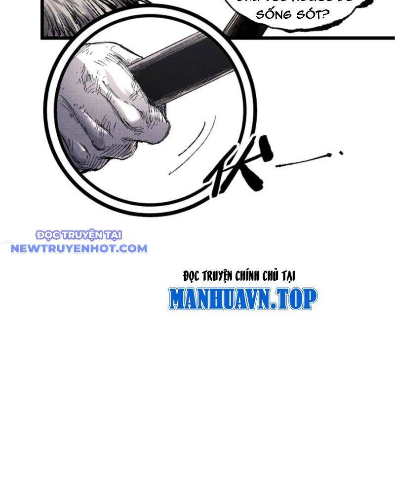 Thiên Hạ Đệ Nhất Lữ Bố - Chapter 105 - Page 39