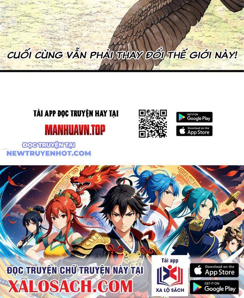 Thiên Hạ Đệ Nhất Lữ Bố - Chapter 105 - Page 51