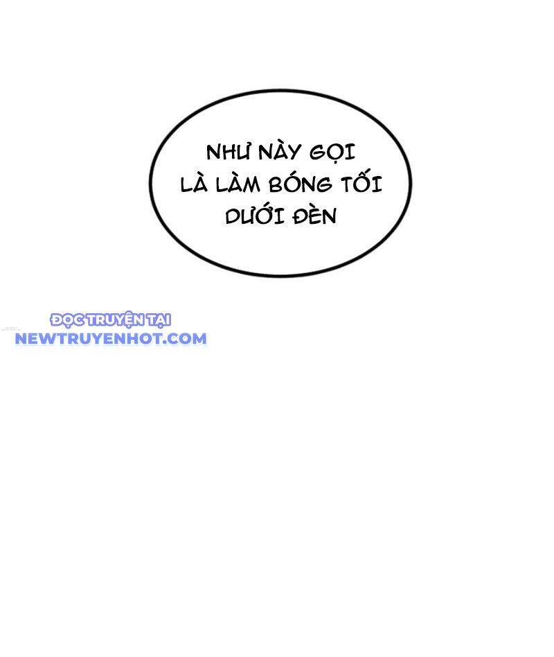 Thiên Hạ Đệ Nhất Lữ Bố - Chapter 105 - Page 8