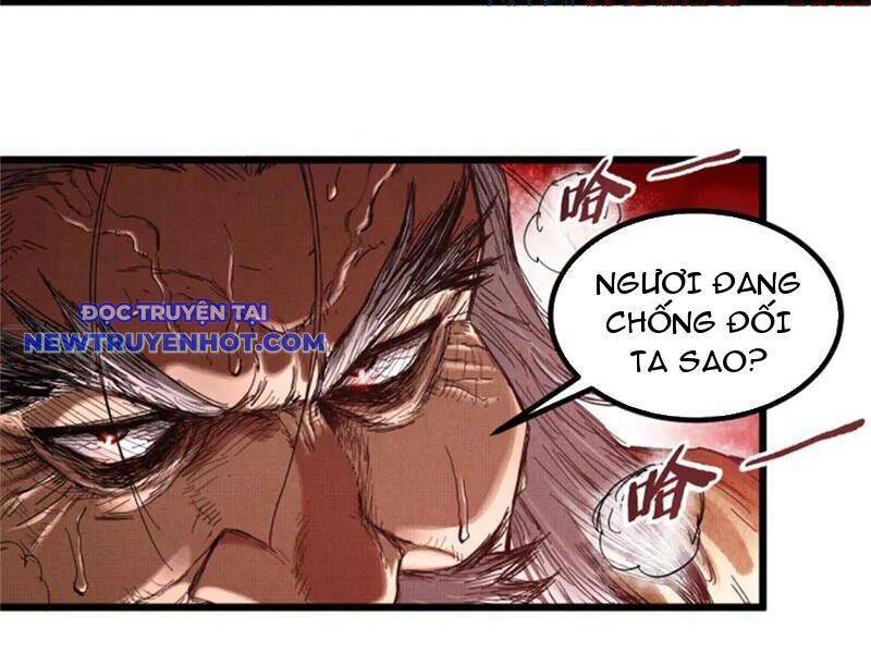 Thiên Hạ Đệ Nhất Lữ Bố - Chapter 106 - Page 100