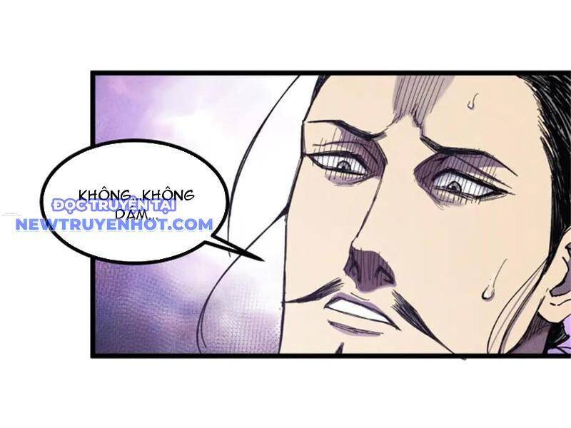 Thiên Hạ Đệ Nhất Lữ Bố - Chapter 106 - Page 101