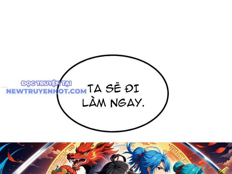 Thiên Hạ Đệ Nhất Lữ Bố - Chapter 106 - Page 102