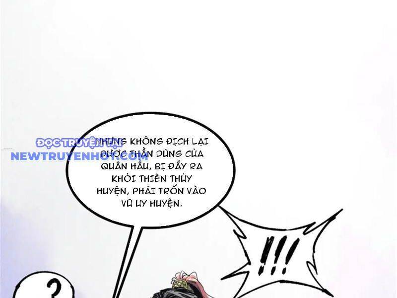 Thiên Hạ Đệ Nhất Lữ Bố - Chapter 106 - Page 26