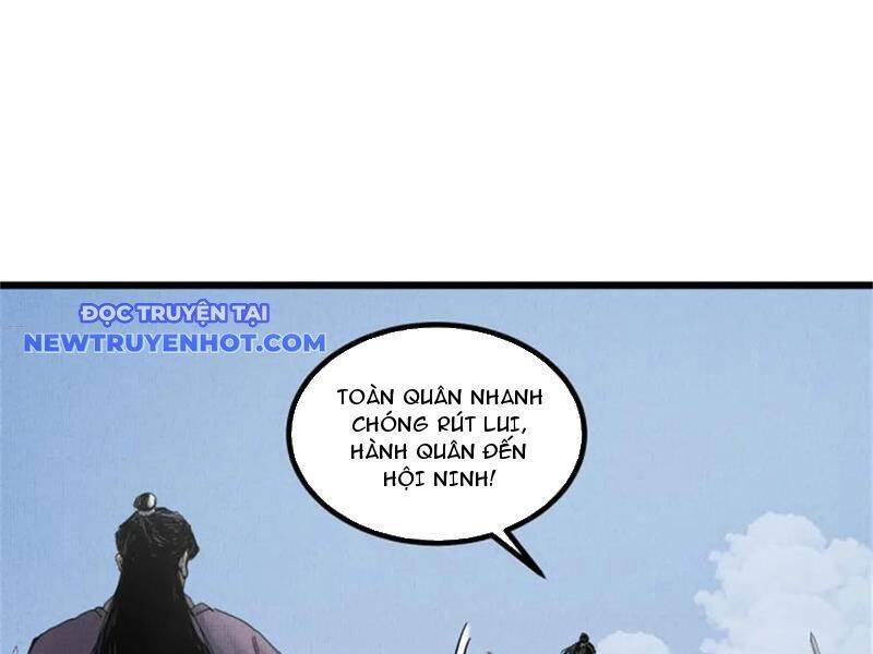 Thiên Hạ Đệ Nhất Lữ Bố - Chapter 106 - Page 31