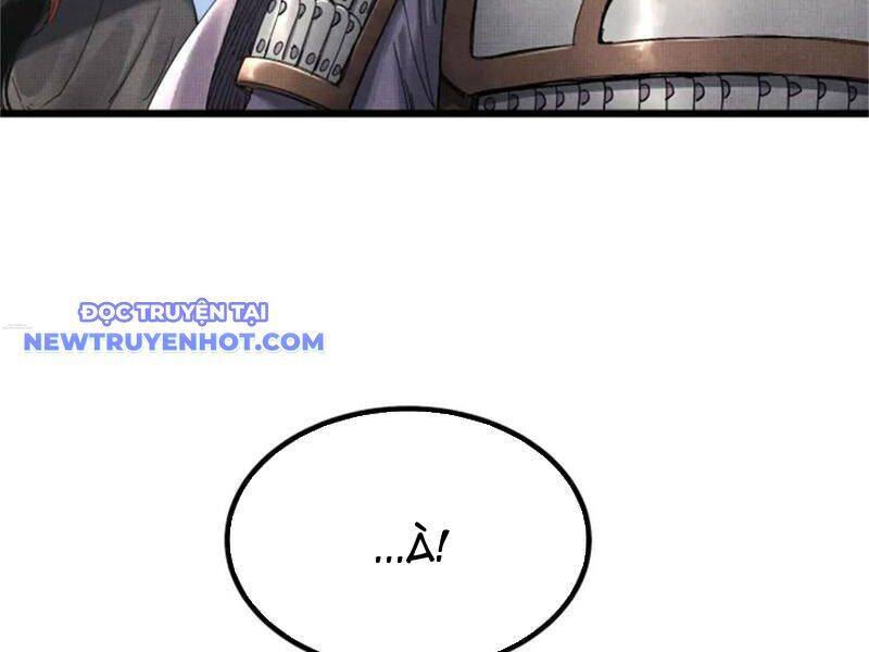 Thiên Hạ Đệ Nhất Lữ Bố - Chapter 106 - Page 34