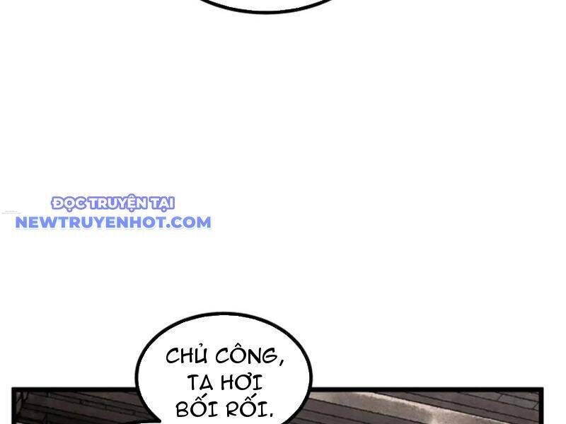 Thiên Hạ Đệ Nhất Lữ Bố - Chapter 106 - Page 35