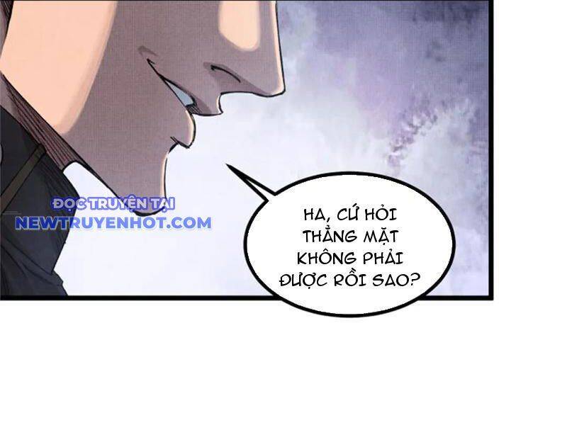 Thiên Hạ Đệ Nhất Lữ Bố - Chapter 106 - Page 4