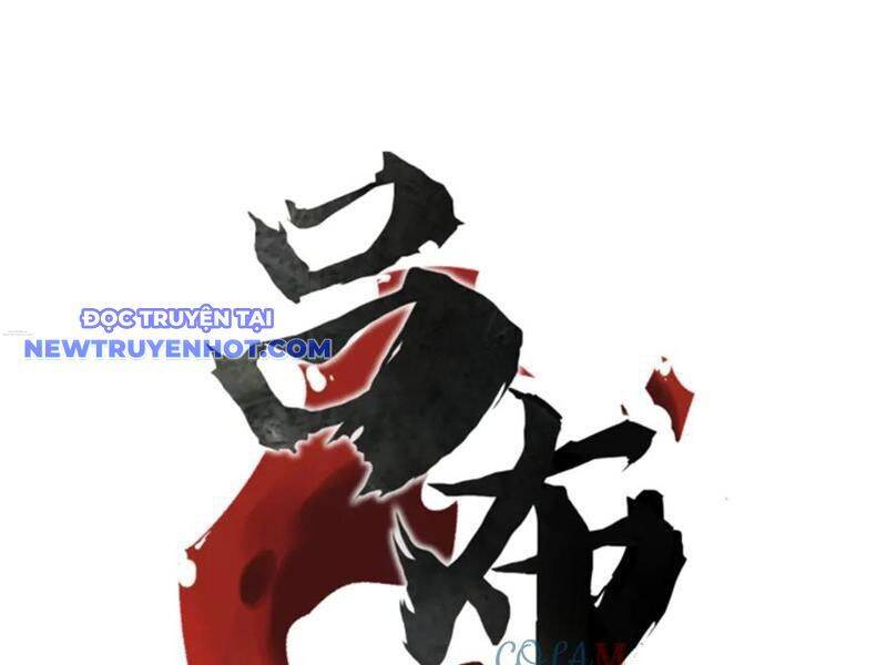 Thiên Hạ Đệ Nhất Lữ Bố - Chapter 106 - Page 5