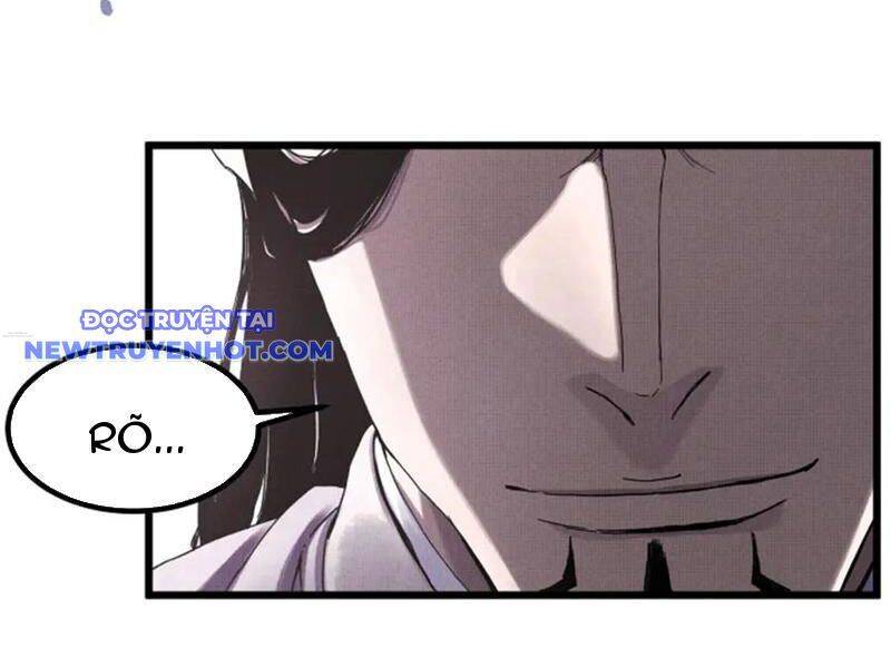 Thiên Hạ Đệ Nhất Lữ Bố - Chapter 106 - Page 58