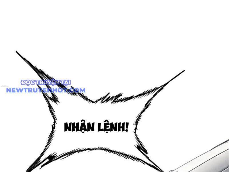 Thiên Hạ Đệ Nhất Lữ Bố - Chapter 106 - Page 59