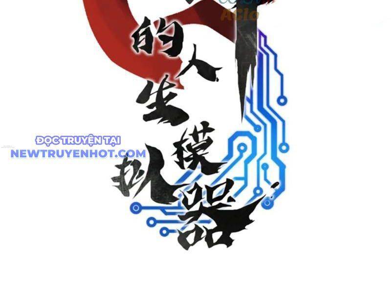 Thiên Hạ Đệ Nhất Lữ Bố - Chapter 106 - Page 6