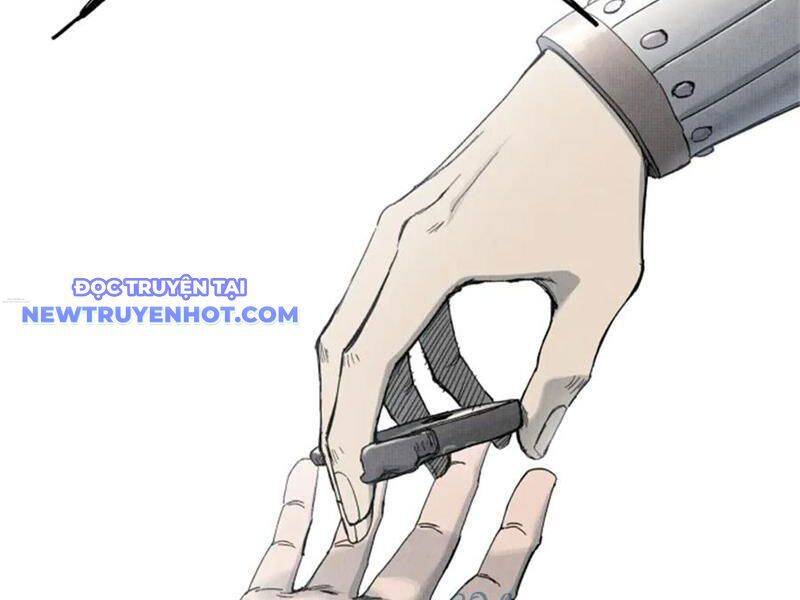 Thiên Hạ Đệ Nhất Lữ Bố - Chapter 106 - Page 60