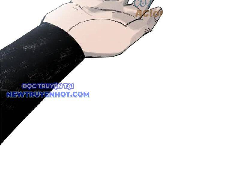 Thiên Hạ Đệ Nhất Lữ Bố - Chapter 106 - Page 61