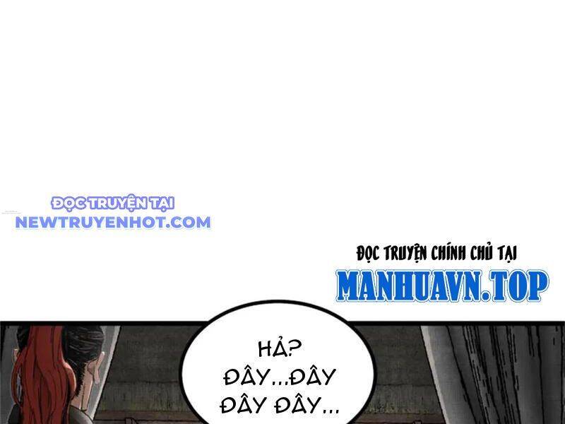 Thiên Hạ Đệ Nhất Lữ Bố - Chapter 106 - Page 62