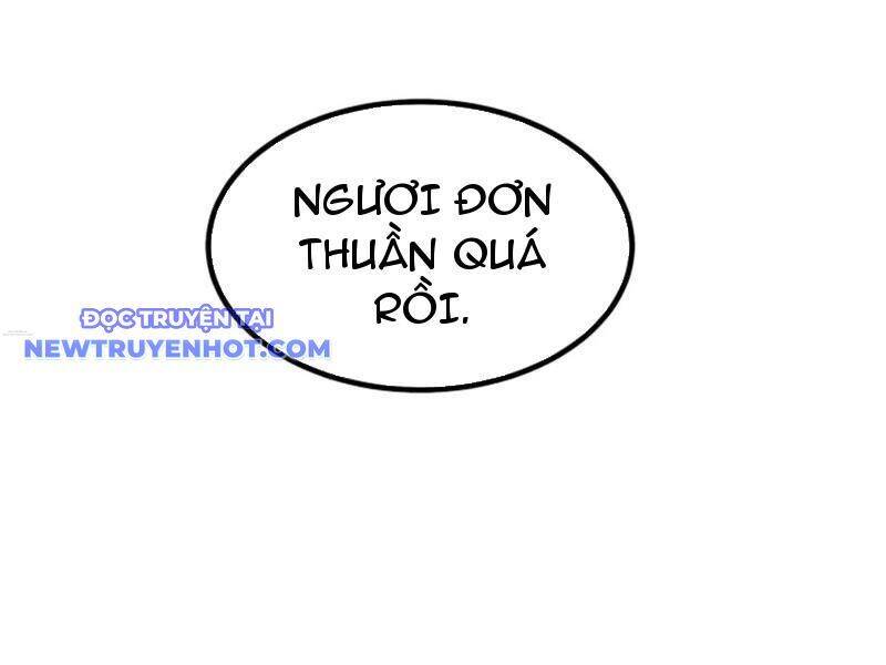 Thiên Hạ Đệ Nhất Lữ Bố - Chapter 106 - Page 66