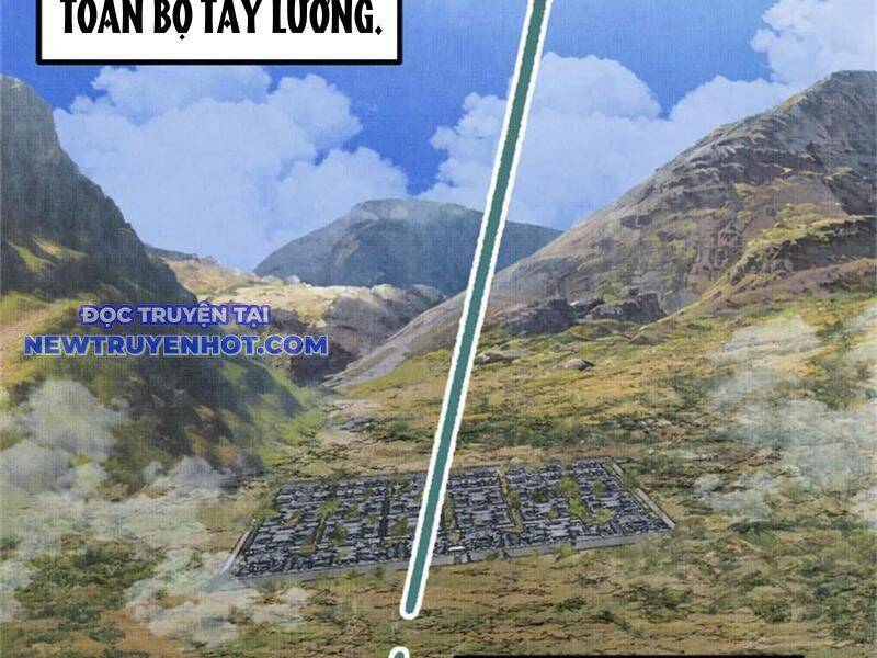 Thiên Hạ Đệ Nhất Lữ Bố - Chapter 106 - Page 69