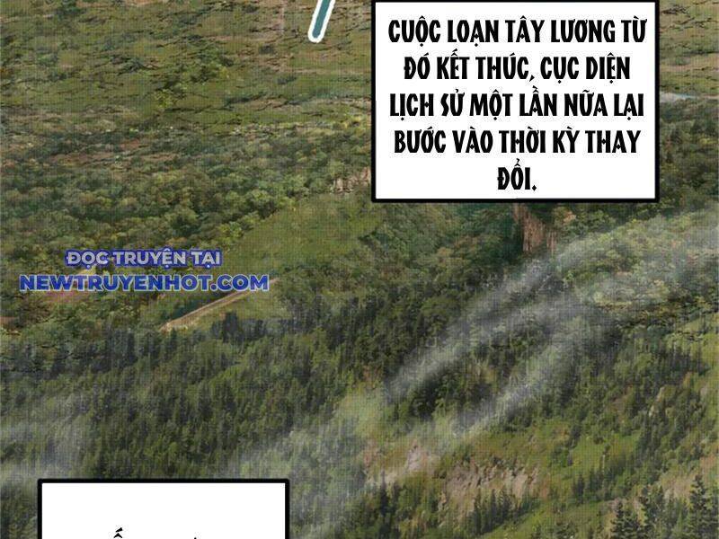 Thiên Hạ Đệ Nhất Lữ Bố - Chapter 106 - Page 70