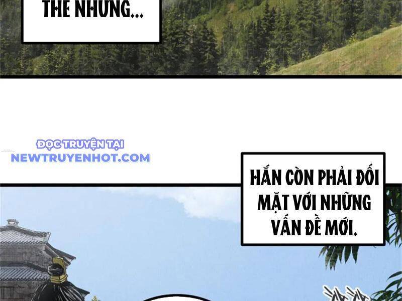 Thiên Hạ Đệ Nhất Lữ Bố - Chapter 106 - Page 71