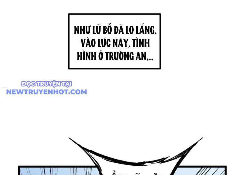 Thiên Hạ Đệ Nhất Lữ Bố - Chapter 106 - Page 77