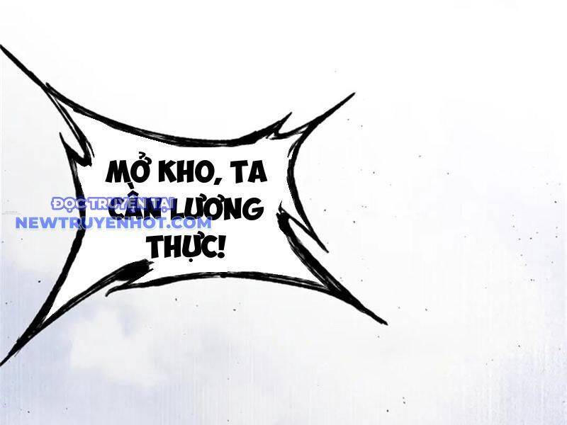 Thiên Hạ Đệ Nhất Lữ Bố - Chapter 106 - Page 79