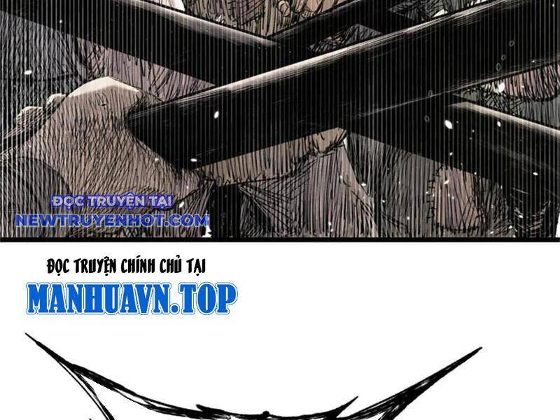 Thiên Hạ Đệ Nhất Lữ Bố - Chapter 106 - Page 81