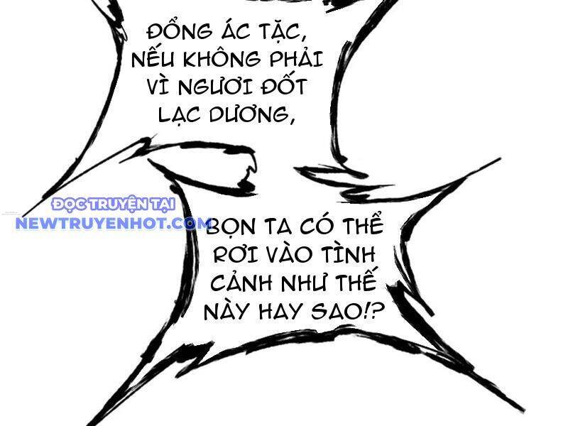 Thiên Hạ Đệ Nhất Lữ Bố - Chapter 106 - Page 82