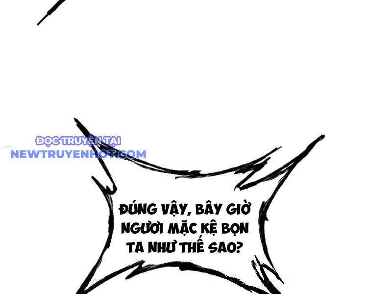 Thiên Hạ Đệ Nhất Lữ Bố - Chapter 106 - Page 83