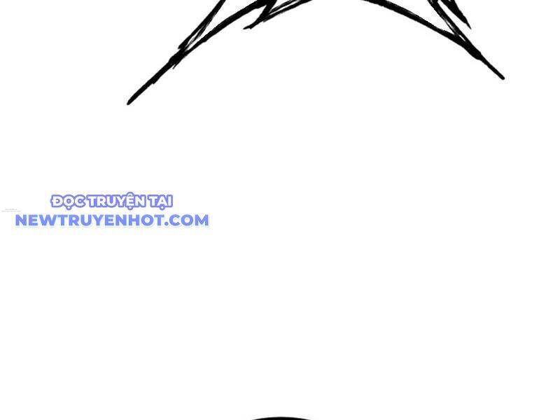 Thiên Hạ Đệ Nhất Lữ Bố - Chapter 106 - Page 85