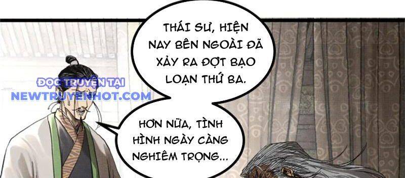 Thiên Hạ Đệ Nhất Lữ Bố - Chapter 106 - Page 86
