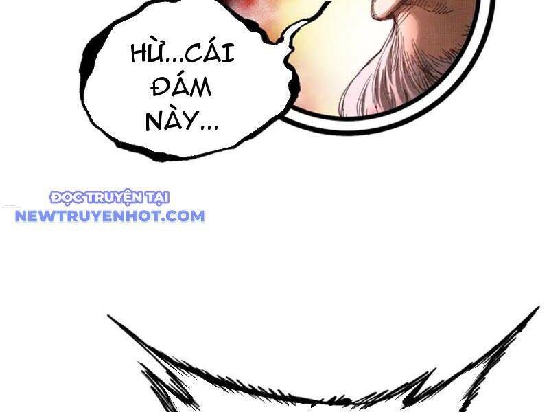 Thiên Hạ Đệ Nhất Lữ Bố - Chapter 106 - Page 88