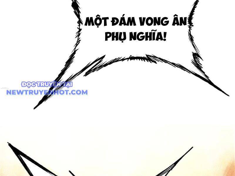 Thiên Hạ Đệ Nhất Lữ Bố - Chapter 106 - Page 89