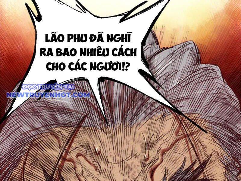 Thiên Hạ Đệ Nhất Lữ Bố - Chapter 106 - Page 90
