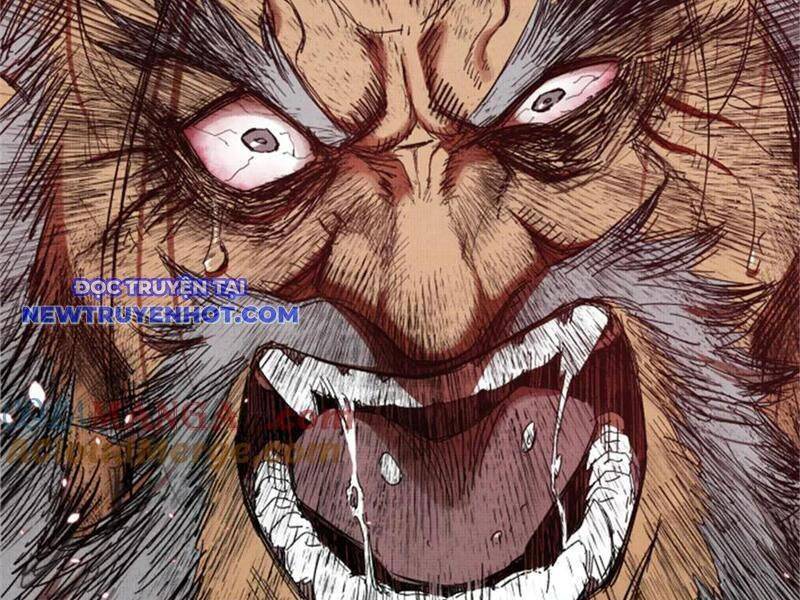 Thiên Hạ Đệ Nhất Lữ Bố - Chapter 106 - Page 91