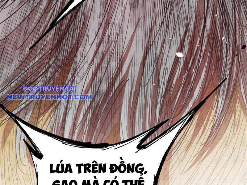 Thiên Hạ Đệ Nhất Lữ Bố - Chapter 106 - Page 93