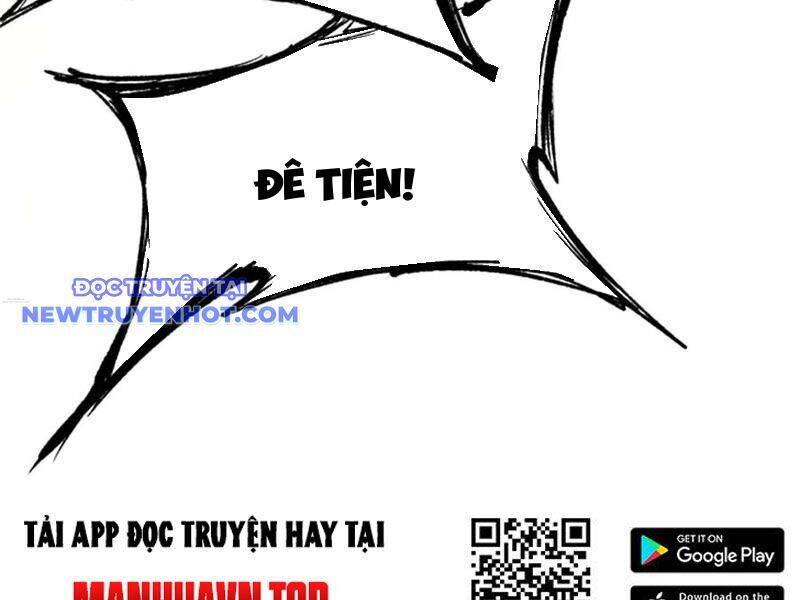 Thiên Hạ Đệ Nhất Lữ Bố - Chapter 106 - Page 96