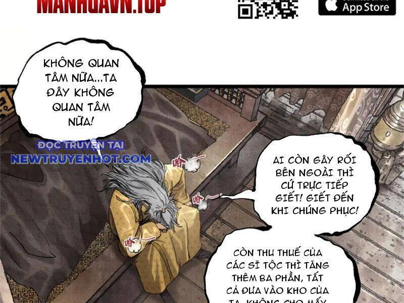 Thiên Hạ Đệ Nhất Lữ Bố - Chapter 106 - Page 97