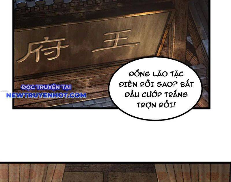 Thiên Hạ Đệ Nhất Lữ Bố - Chapter 107 - Page 10