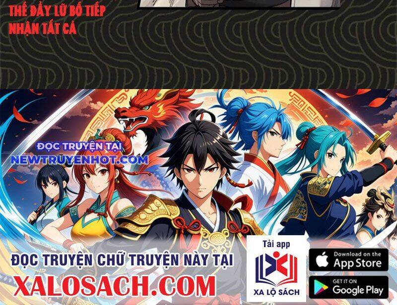 Thiên Hạ Đệ Nhất Lữ Bố - Chapter 107 - Page 105