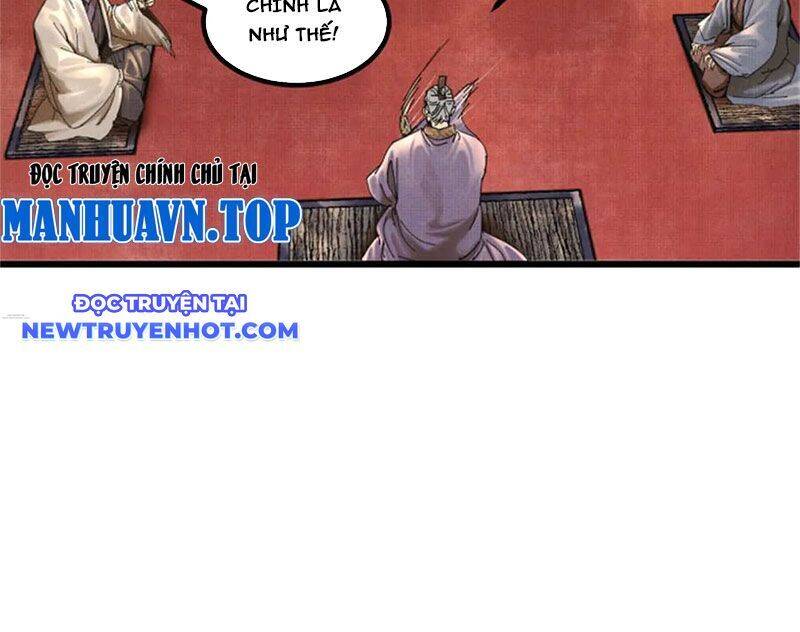 Thiên Hạ Đệ Nhất Lữ Bố - Chapter 107 - Page 18