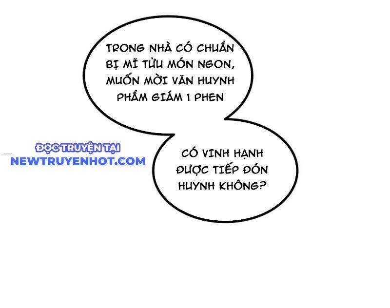 Thiên Hạ Đệ Nhất Lữ Bố - Chapter 107 - Page 26