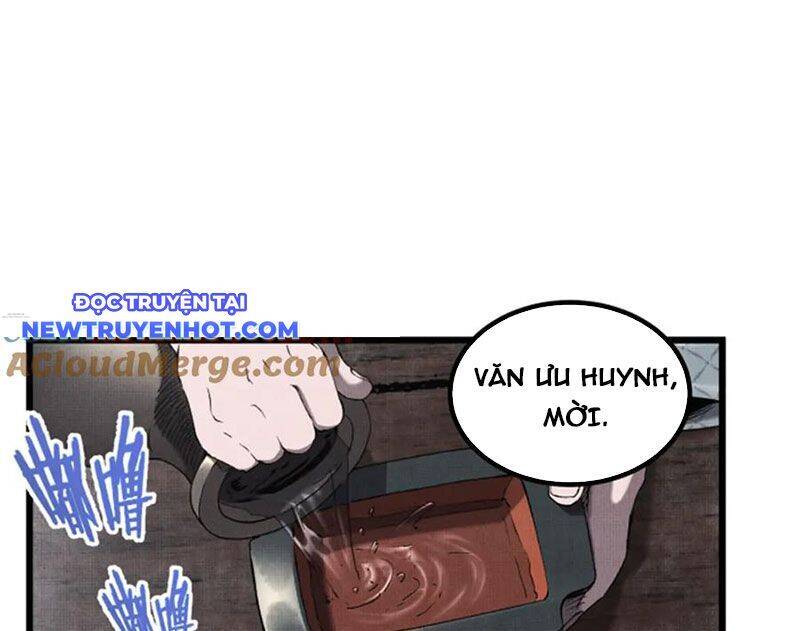 Thiên Hạ Đệ Nhất Lữ Bố - Chapter 107 - Page 27