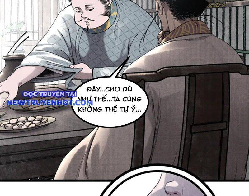 Thiên Hạ Đệ Nhất Lữ Bố - Chapter 107 - Page 33
