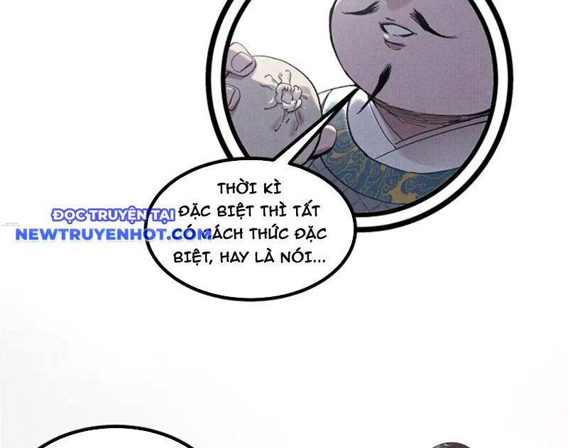 Thiên Hạ Đệ Nhất Lữ Bố - Chapter 107 - Page 34