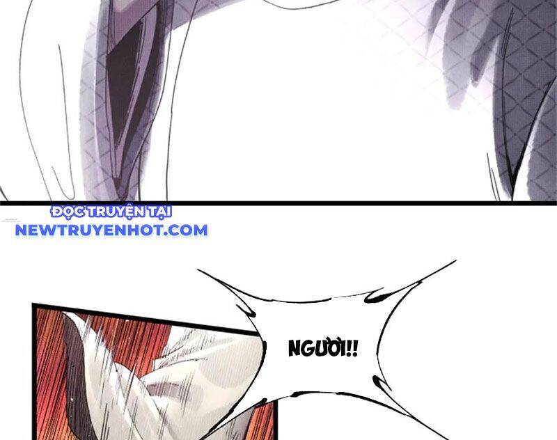 Thiên Hạ Đệ Nhất Lữ Bố - Chapter 107 - Page 36