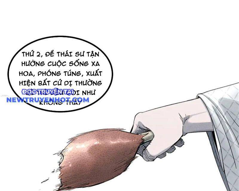 Thiên Hạ Đệ Nhất Lữ Bố - Chapter 107 - Page 47