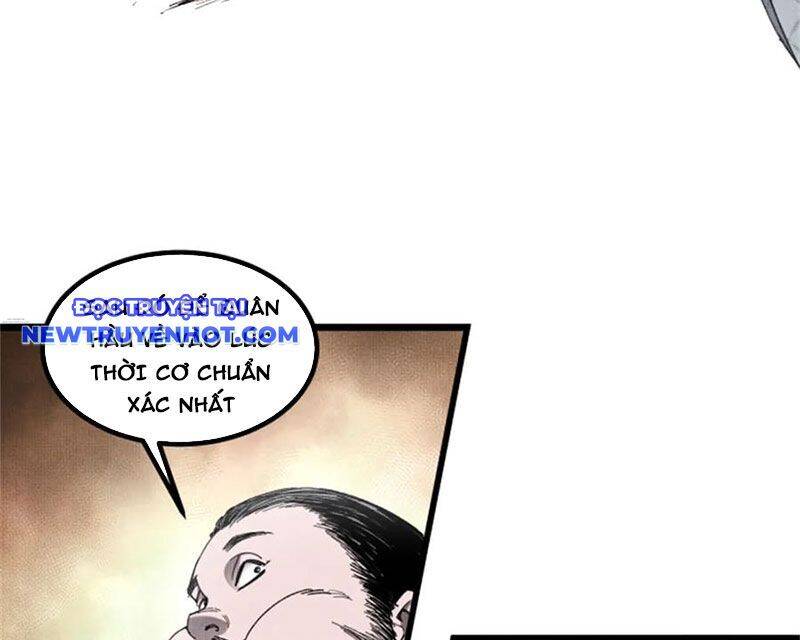 Thiên Hạ Đệ Nhất Lữ Bố - Chapter 107 - Page 48