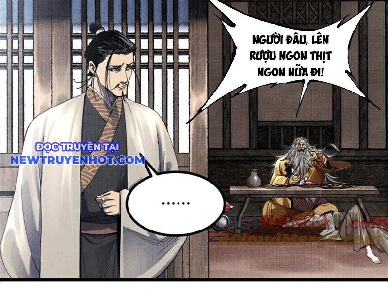 Thiên Hạ Đệ Nhất Lữ Bố - Chapter 107 - Page 5