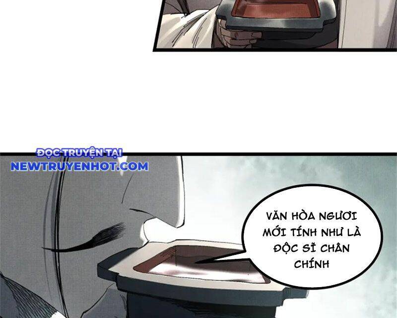 Thiên Hạ Đệ Nhất Lữ Bố - Chapter 107 - Page 50